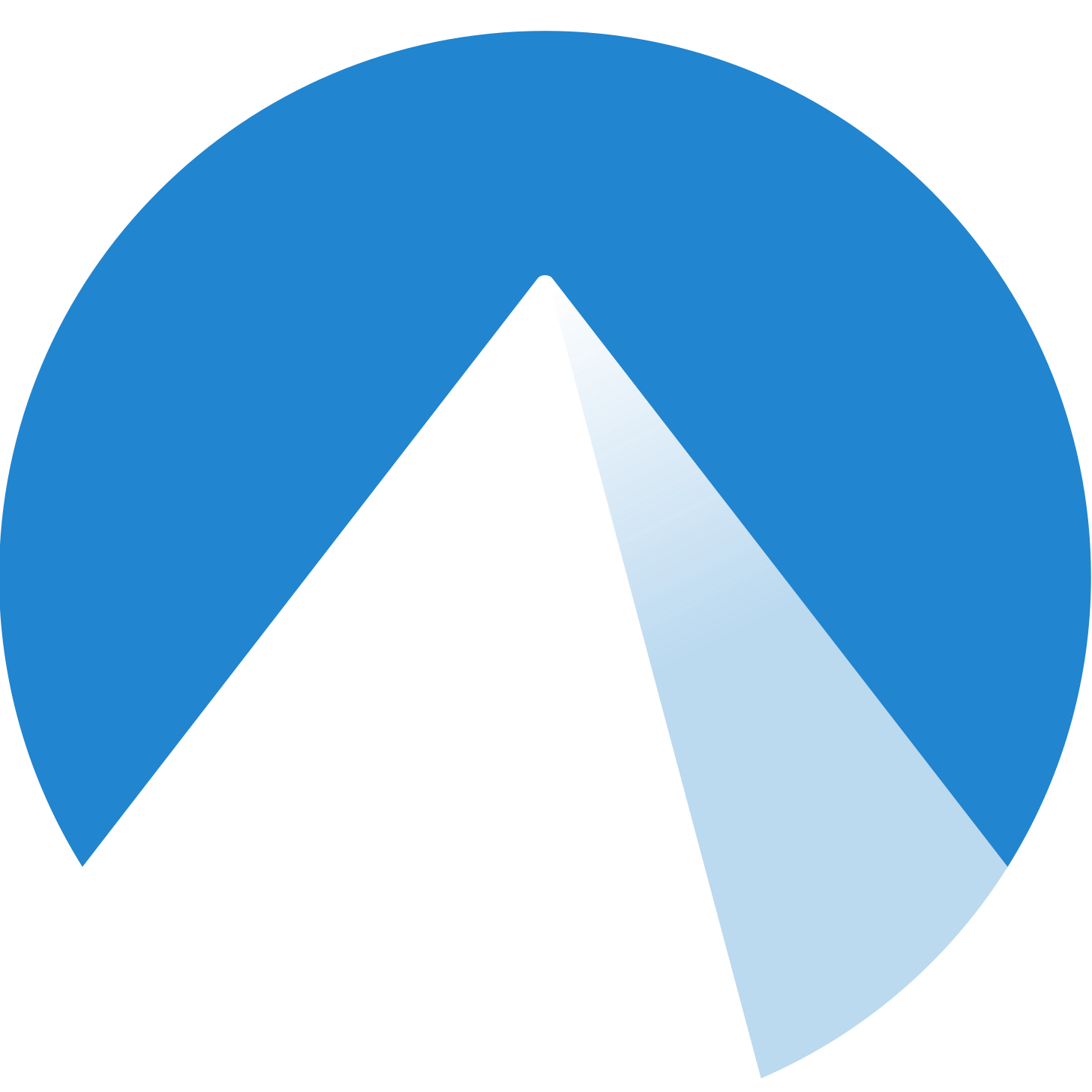 Codeberg e.V. logo