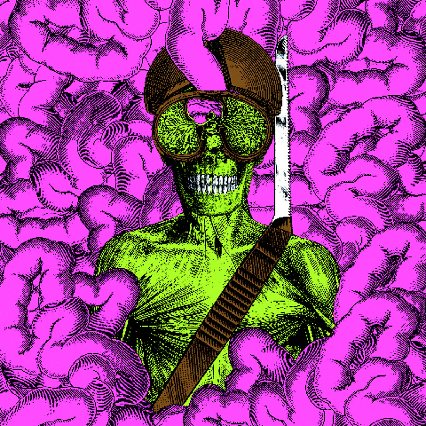 tos_cc_cover