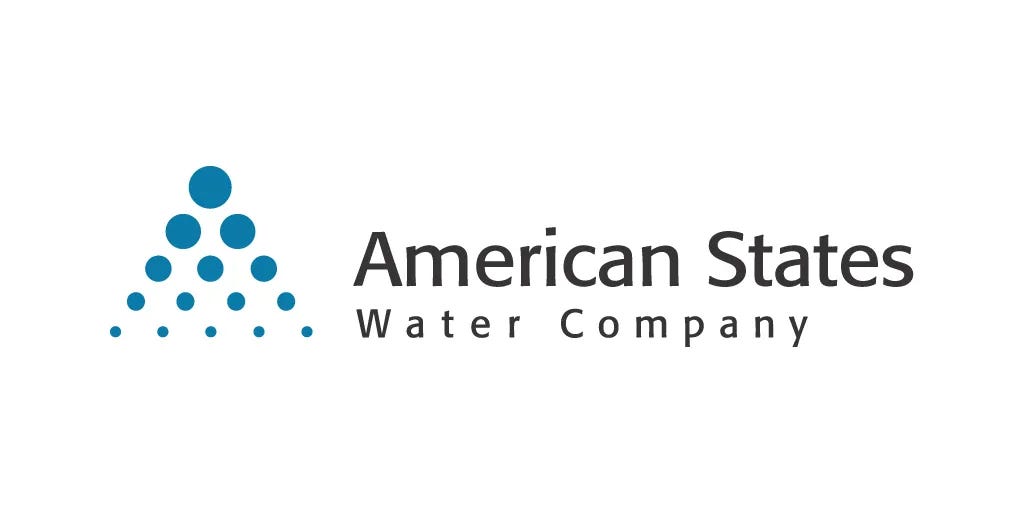 American States Water Stocks American States Water Stocks