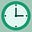 After3PM's avatar