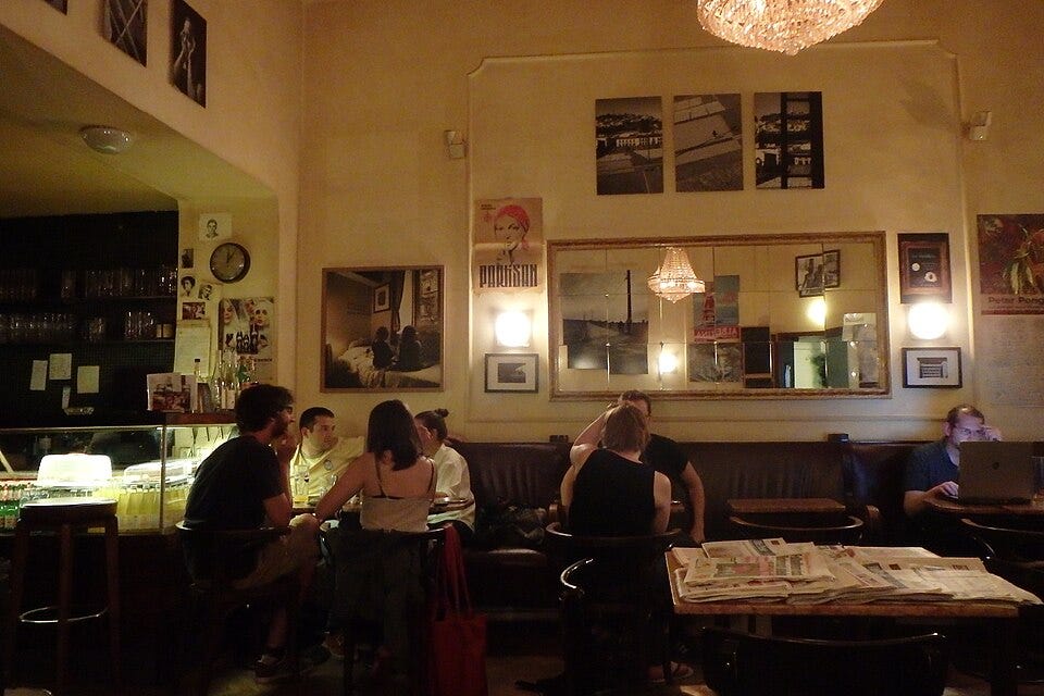 File:Café Kafka 2.jpg File:Café Kafka 2.jpg