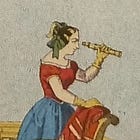 Want To Do A Year Ahead Reading With Your Oracle Cards? Here Are Some Useful Single Positional & Paired-Card Spreads To Try