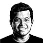William Cordeiro's avatar