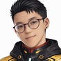 0xso's avatar