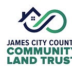 Some moderate-income home buyers could get boost in James City