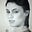 Doris DeGenova's avatar