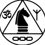 William Lawrence Rocha's avatar