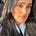 Aditi Kumar's avatar