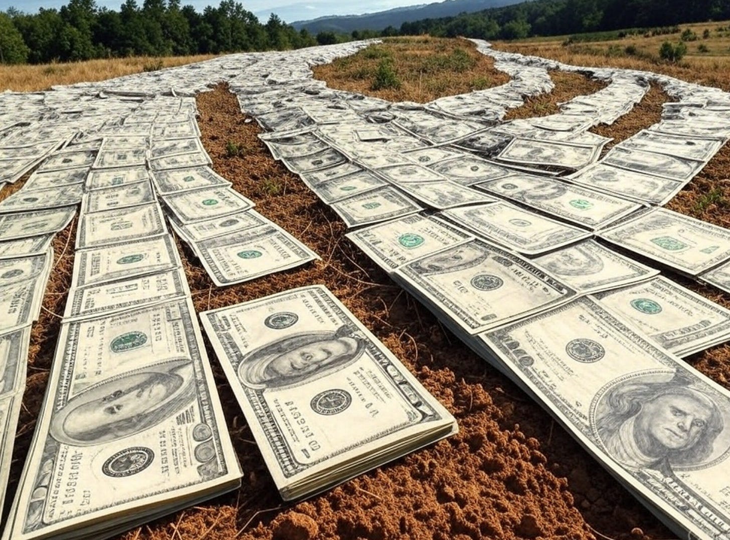 Gwinnett County School Board FY26 Budget-💸 Spend, Spend, Spend 💸