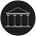 Avatar di Res Ethica