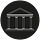 Il Substack di Res