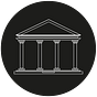 Res Ethica's avatar