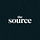 The Source