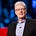 Sir Ken Robinson Foundation's avatar