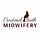 AbbytheMidwife’s Substack