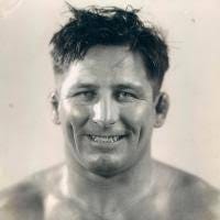 Emil Dusek - Facts @ Wrestlingdata.com