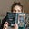 Kelly Beck || Author's avatar