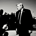 Trump doesn’t need to quit NATO to fatally undermine it