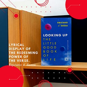 Looking Up: Introduction