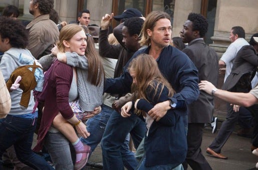 World-War-Z-screenshot-12 World-War-Z-screenshot-12