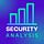 Security Analysis