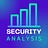 Security Analysis