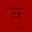 Citizen Zero's avatar
