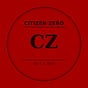 Citizen Zero's avatar