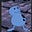 Squink's avatar