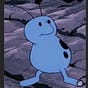 Squink's avatar