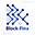 Block-Fina's avatar