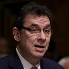 Pfizer CEO Pulls Out of Testifying to EU Parliament COVID Panel – POLITICO