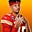 Ilario's avatar