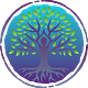 Tree of Knowing