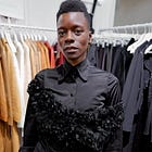 Here's How to Care for Vintage Leather (And What Will Ruin It Forever)