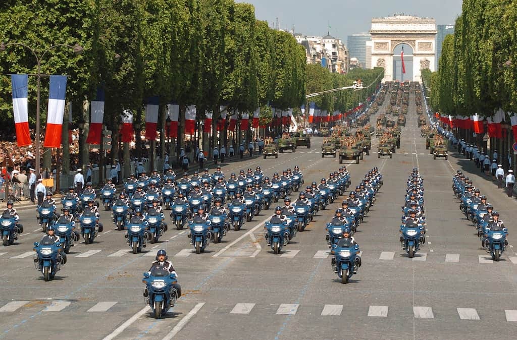 france-bastille-day-large france-bastille-day-large