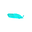 Hyphen Partners's avatar