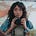 Stephanie Dandan's avatar