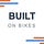 Built on Bikes