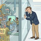 You can’t manage what you don’t understand 🎯