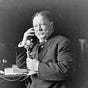 William Howard Taft's avatar