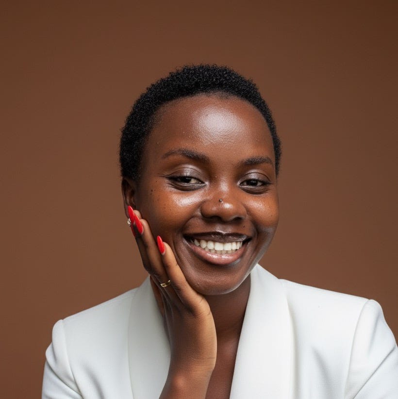 Life and everything in between 