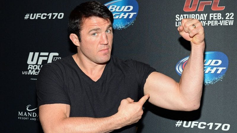 chael sonnen leaves ufc for bellator mma 2016 images chael sonnen leaves ufc for bellator mma 2016 images