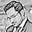 Wasim's avatar