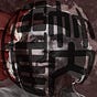 AkaiRevolution's avatar