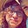 N. Linarez's avatar