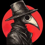 The Red Menace Collective