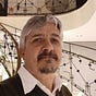 C. Ribas's avatar