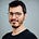 Ruben Cadonau's avatar