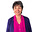 Avatar de Hilda Lucía